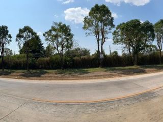 ขาย ที่ดิน ใน ปลวกแดง, ระยอง