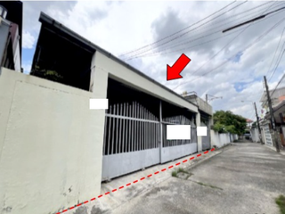 Haus zum Kauf mit 6 Zimmer in Lat Phrao, Bangkok