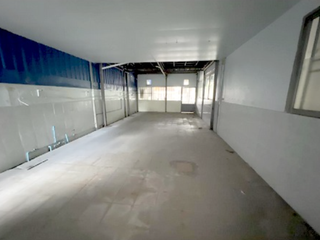 Haus zum Kauf mit 6 Zimmer in Lat Phrao, Bangkok