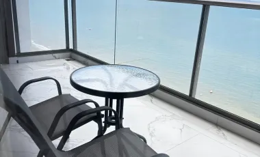 For rent 2 ベッドルーム condo in Jomtien, Pattaya