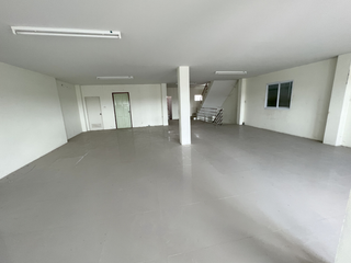 Продажа 1 кровать торговое помещение в Mueang Nakhon Sawan, Накхонсаван