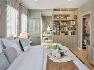For sale 4 ベッドルーム house in Bang Bo, Samut Prakan
