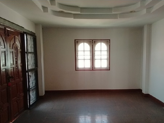 ขาย 4 ห้องนอน บ้านเดี่ยว ใน เมืองนครสวรรค์, นครสวรรค์