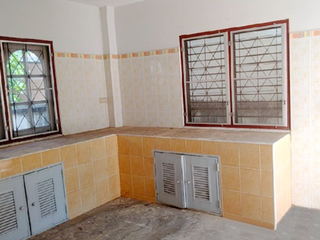 ขาย 4 ห้องนอน บ้านเดี่ยว ใน เมืองนครสวรรค์, นครสวรรค์