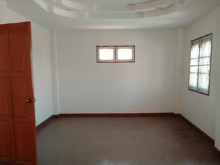 ขาย 4 ห้องนอน บ้านเดี่ยว ใน เมืองนครสวรรค์, นครสวรรค์