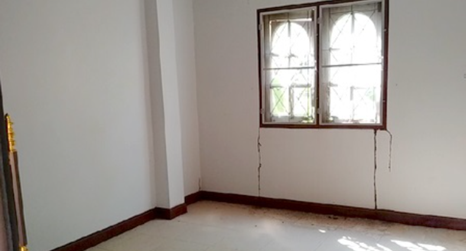 ขาย 4 ห้องนอน บ้านเดี่ยว ใน เมืองนครสวรรค์, นครสวรรค์
