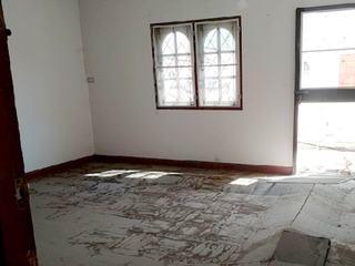 ขาย 4 ห้องนอน บ้านเดี่ยว ใน เมืองนครสวรรค์, นครสวรรค์