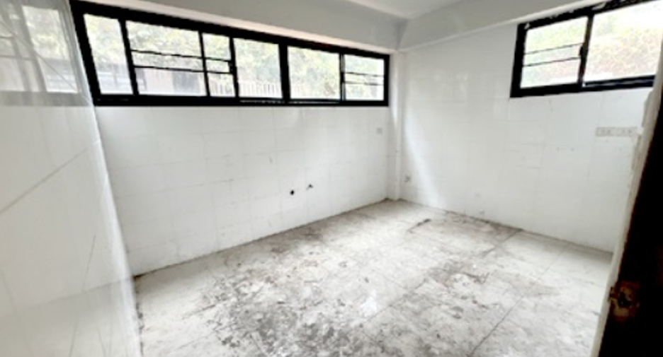Haus zum Kauf mit 5 Zimmer in Bueng Kum, Bangkok