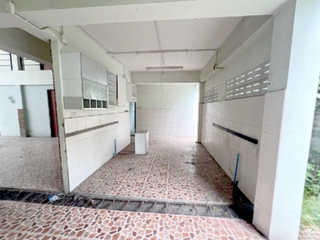 Haus zum Kauf mit 5 Zimmer in Bueng Kum, Bangkok