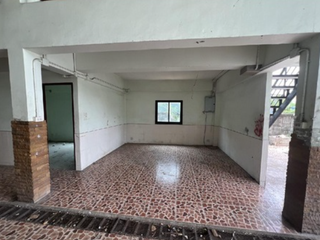 Haus zum Kauf mit 5 Zimmer in Bueng Kum, Bangkok