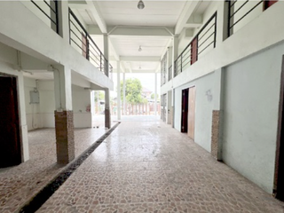 Haus zum Kauf mit 5 Zimmer in Bueng Kum, Bangkok