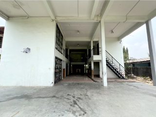 Haus zum Kauf mit 5 Zimmer in Bueng Kum, Bangkok