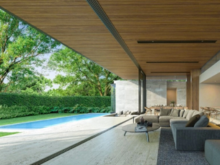 For sale 3 ベッドルーム villa in Mueang Phuket, Phuket