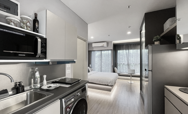 For sale 20 ベッドルーム condo in Pak Kret, Nonthaburi