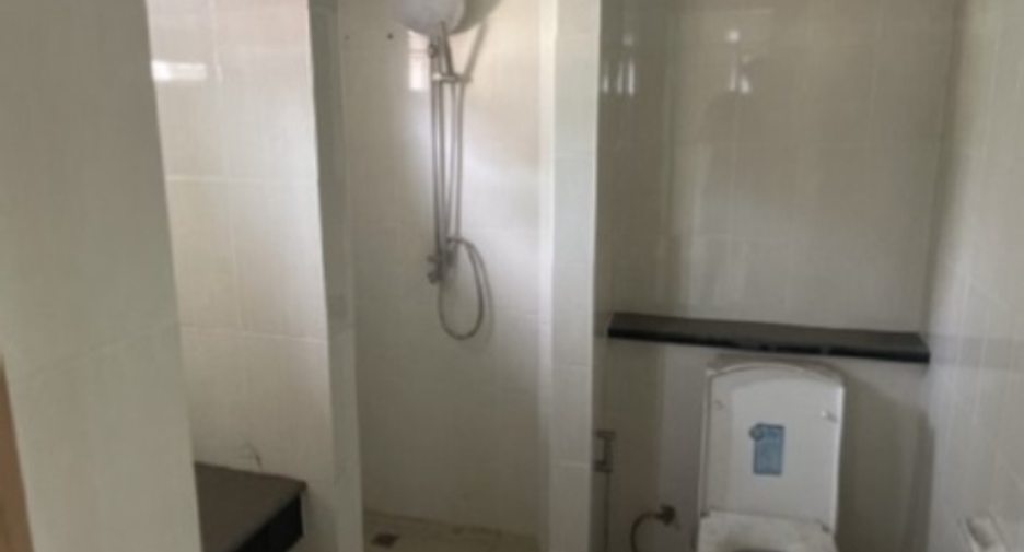For sale 1 bed house in Thanyaburi, Pathum Thani