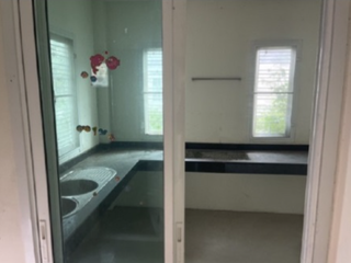 For sale 1 bed house in Thanyaburi, Pathum Thani
