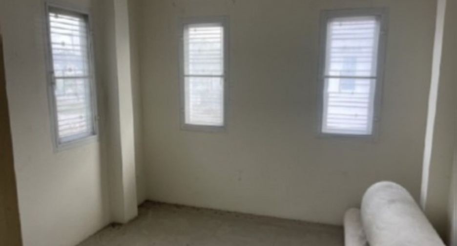 For sale 1 bed house in Thanyaburi, Pathum Thani