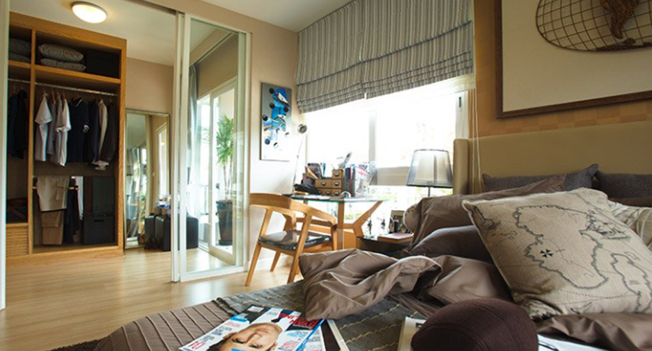 For sale 4 ベッドルーム house in Bang Bo, Samut Prakan