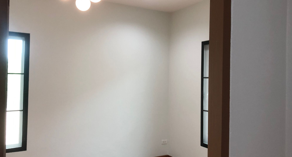ขาย 3 ห้องนอน บ้านเดี่ยว ใน เมืองนครสวรรค์, นครสวรรค์