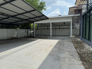 ขาย 3 ห้องนอน บ้านเดี่ยว ใน เมืองนครสวรรค์, นครสวรรค์