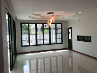 ขาย 3 ห้องนอน บ้านเดี่ยว ใน เมืองนครสวรรค์, นครสวรรค์