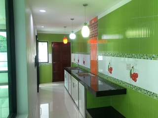 ขาย 3 ห้องนอน บ้านเดี่ยว ใน เมืองนครสวรรค์, นครสวรรค์