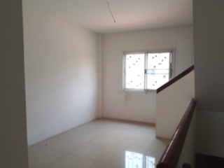 For sale 2 bedrooms retail Space in Mueang Pathum Thani, Pathum Thani