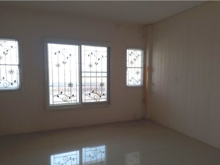 For sale 2 bedrooms retail Space in Mueang Pathum Thani, Pathum Thani