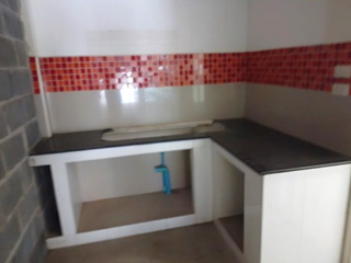For sale 2 bedrooms retail Space in Mueang Pathum Thani, Pathum Thani