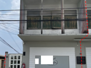 Продажа 1 кровать торговое помещение в Mueang Chon Buri, Чонбури