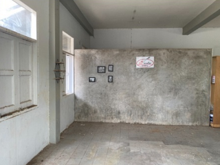 Local comercial en venta de 1 habitaciones en Mueang Chon Buri, Chonburi
