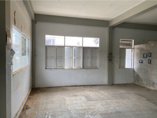 Продажа 1 кровать торговое помещение в Mueang Chon Buri, Чонбури
