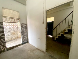 Local comercial en venta de 1 habitaciones en Mueang Chon Buri, Chonburi