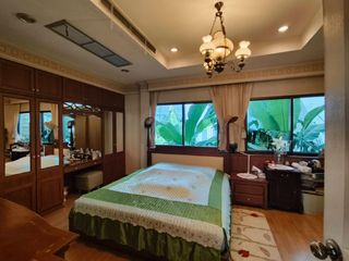 出售 3 卧室 独立屋 在 Sai Mai, 曼谷