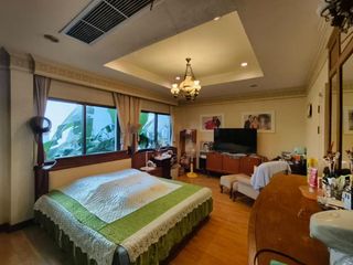 出售 3 卧室 独立屋 在 Sai Mai, 曼谷