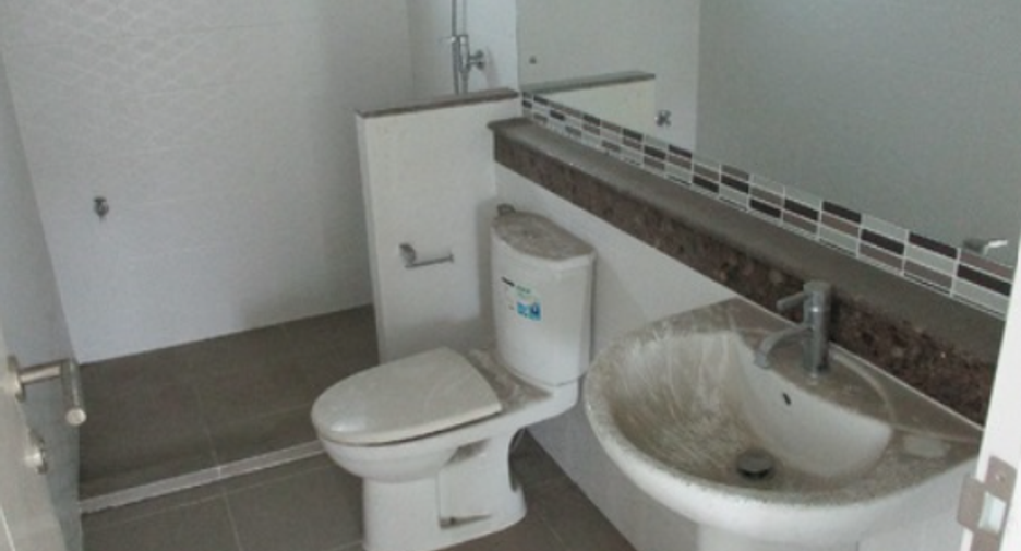 出售 3 卧室 独立屋 在 Sai Mai, 曼谷