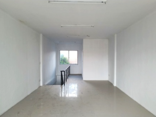 À vendre 1 chambre local commercial à East Pattaya, Pattaya