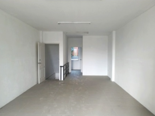 À vendre 1 chambre local commercial à East Pattaya, Pattaya