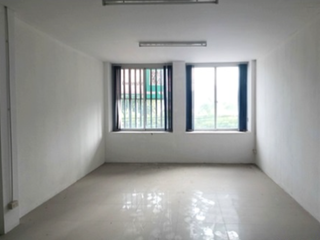 À vendre 1 chambre local commercial à East Pattaya, Pattaya