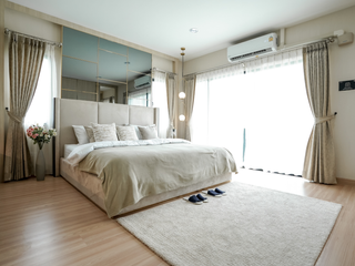 ขาย 3 ห้องนอน บ้านเดี่ยว ใน สามพราน, นครปฐม