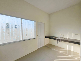For sale 2 bedrooms house in Phanat Nikhom, Chonburi