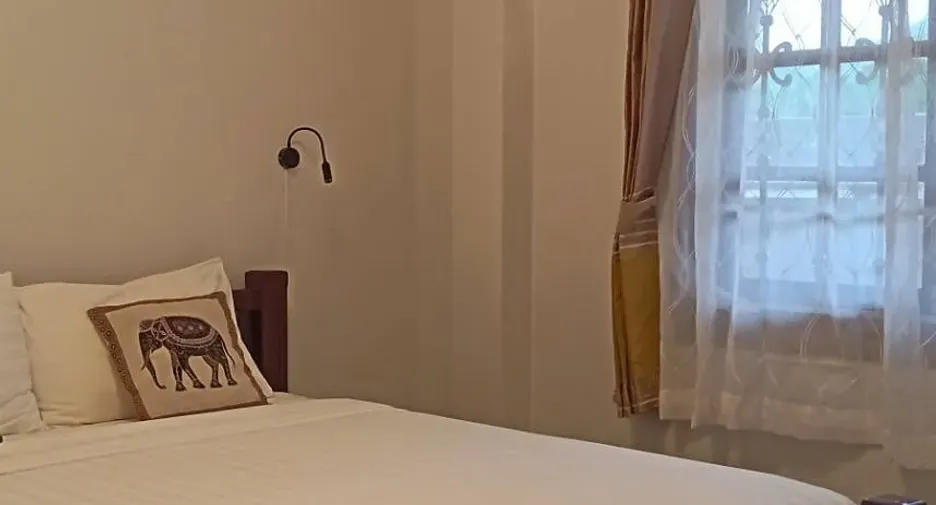 Haus zur Miete mit 5 Zimmer in Kathu, Phuket