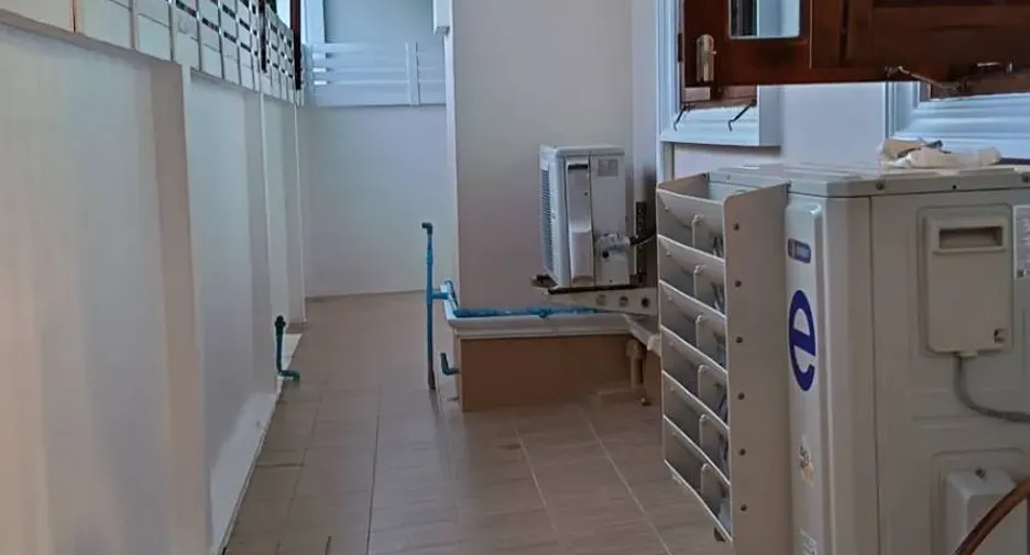Haus zur Miete mit 5 Zimmer in Kathu, Phuket