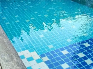 Haus zur Miete mit 5 Zimmer in Kathu, Phuket