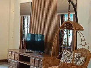 Haus zur Miete mit 5 Zimmer in Kathu, Phuket