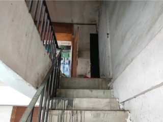 For sale 1 Beds retail Space in Min Buri, Bangkok