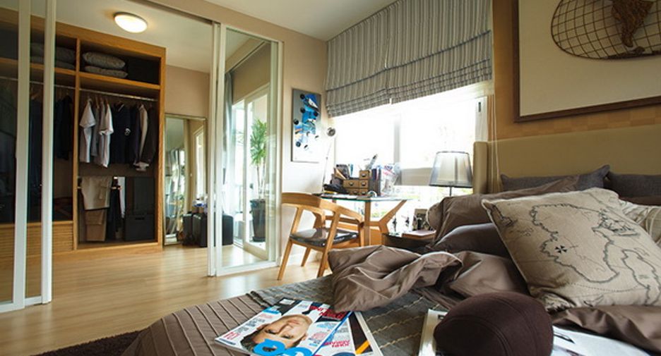 For sale 3 ベッドルーム house in Bang Bo, Samut Prakan