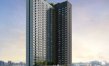 出售 2 卧室 公寓 在 Bang Phli, Samut Prakan