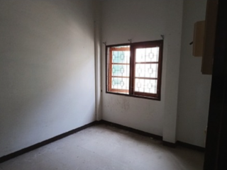 Casa adosada en venta de 6 habitaciones en Mueang Rayong, Rayong