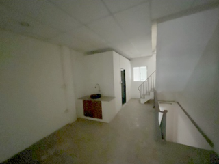 For sale 1 Beds retail Space in Thung Khru, Bangkok